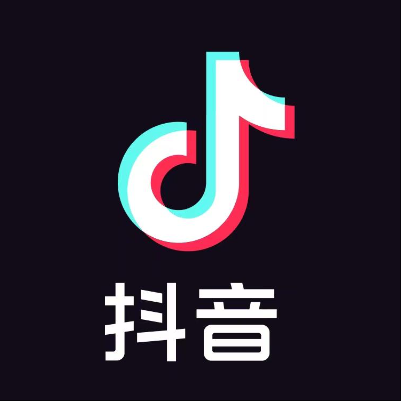 肇庆抖音云仓一件代发，抖音电子面单快递仓储代发