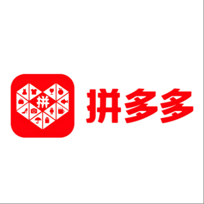  肇庆拼多多云仓一件代发，拼多多电子面单快递仓储代发