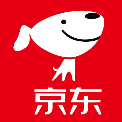  肇庆京东云仓一件代发，京东电子面单快递仓储代发