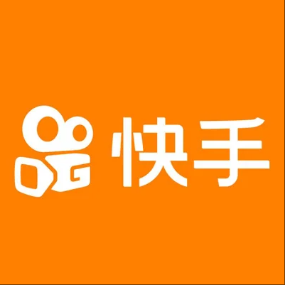  肇庆快手云仓一件代发，快手电子面单快递仓储代发