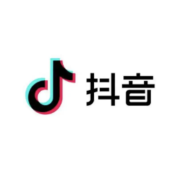 肇庆云仓抖音卖家产品入仓一件代发货